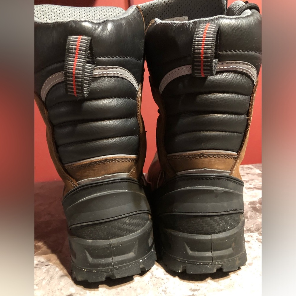 MEN’S RED WING BOOTS 3287 - Picture 2 of 16